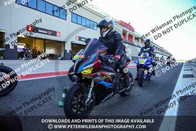 cadwell no limits trackday;cadwell park;cadwell park photographs;cadwell trackday photographs;enduro digital images;event digital images;eventdigitalimages;navarra;no limits trackdays;peter wileman photography;racing digital images;trackday digital images;trackday photos